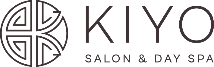 Kiyo Hair Salon & Day Spa, Nanaimo & Parksville